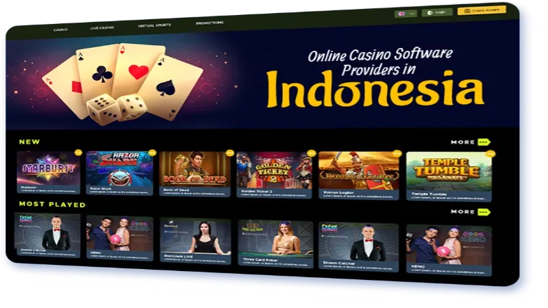 Afiliasi M88: Cara Daftar dan Komisi hingga 50%