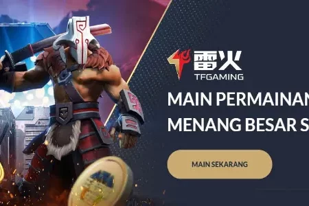 Tips Memenangkan Taruhan Esports di M88